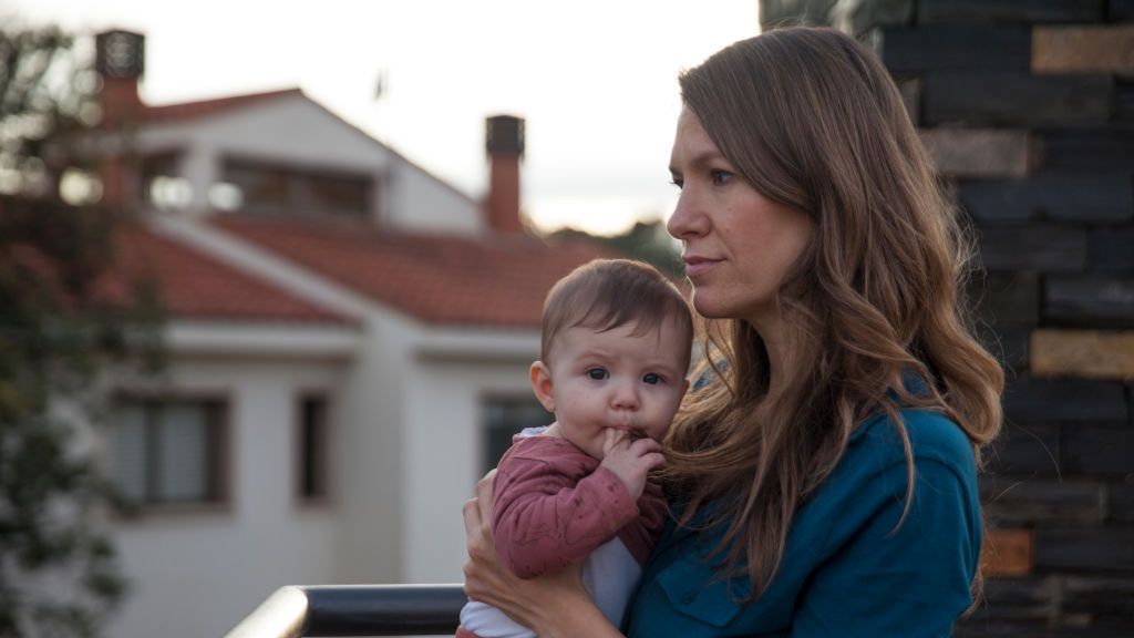 Tylko nieliczni dostaną zasiłek opiekuńczy po 3 maja.