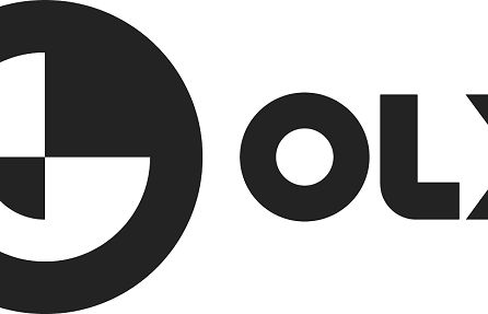 Będą zwolnienia grupowe w Grupie OLX