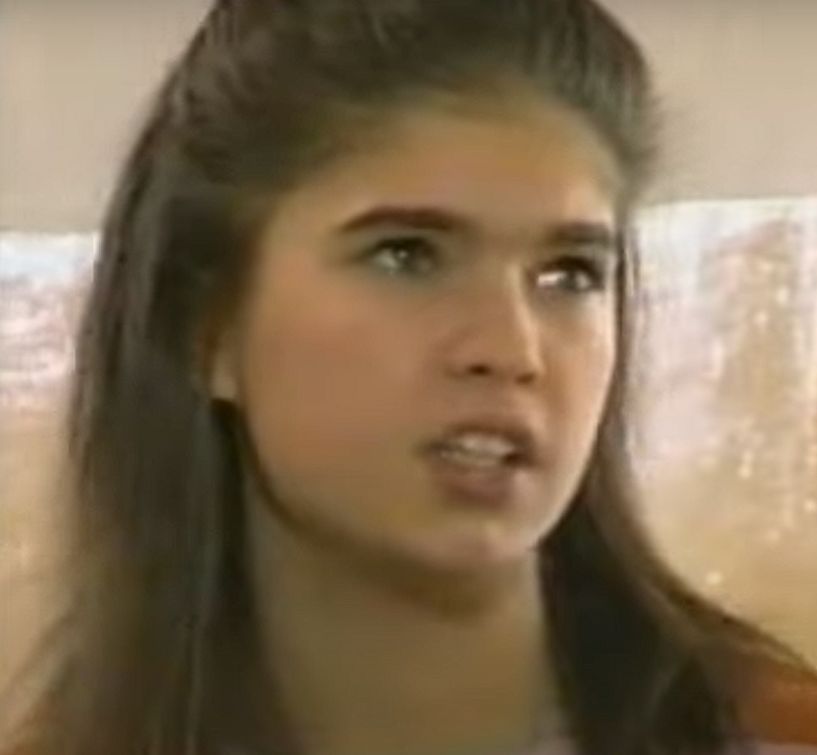 Aleksandra Niżyńska
