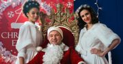 "Listy do M. 4" z premierą na Player.pl. "Trwają rozmowy"