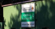 Młodzieżowa Rada Miejska zaprasza do "Psiątania" w legnickim schronisku