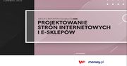 Szał na rynku zakupów online. Sprawdź, ile teraz na nie wydajemy