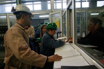 Górnicy już nie będą nosić drelichu. Wyczekiwana zmiana w kopalniach