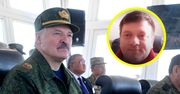 Łukaszenka zaatakuje Ukrainę? Ekspert nie pozostawia wątpliwości