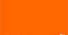 Orange dla Firm wypada bardzo dobrze