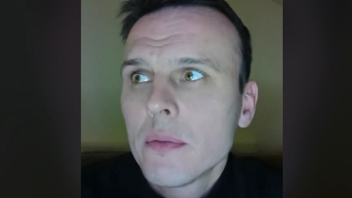 Efekt kościelnych skandali. Ksiądz mówi, z czym mierzy się w szkole.