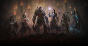 Diablo Immortal - 100 milionów dolarów w 2 miesiące. A miała być taka porażka