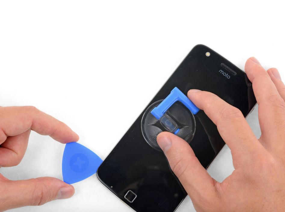 źródło: ifixit.org