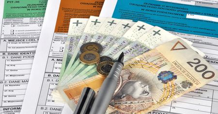Zapomniana ulga. Odliczyć można meble, pralkę i lodówkę