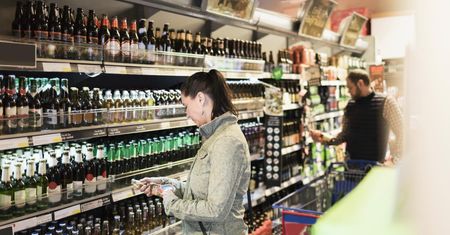 To miasto wprowadza nocną prohibicję. Zacznie się 1 września