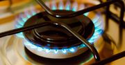 Ceny gazu tąpnęły. Europa ma pełne magazyny bez surowca z Rosji