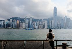 W Hongkongu taniej kupisz mieszkanie. Jeśli uznane jest za nawiedzone