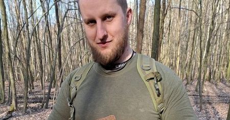 Niesamowite znalezisko w Krasnymstawie. Może mieć nawet tysiąc lat