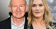 Dwie gwiazdy: Kate Winslet i polski operator. "Mogłem podziwiać jej kunszt aktorski"