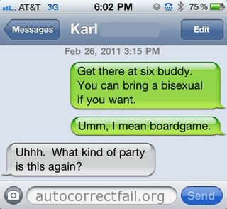 Fot. autocorrectfail.org