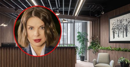Provident zwolnił 200 osób. "Pracowali po 20 lat i zostali na lodzie"