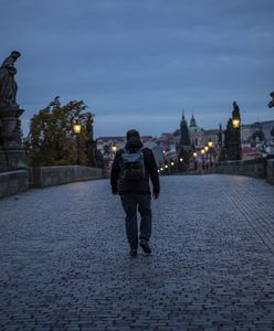 Koronawirus. Czechy z nowymi obostrzeniami. "Mały lockdown"