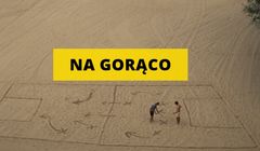 „Przeżywaj po swojemu” w reklamach Fortuny (wideo)