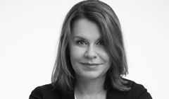 Anna Tutak-Kordyl szefową marketingu MediaMarktSaturn Polska