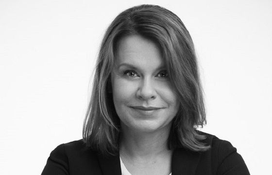 Anna Tutak-Kordyl szefową marketingu MediaMarktSaturn Polska