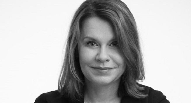 Anna Tutak-Kordyl szefową marketingu MediaMarktSaturn Polska