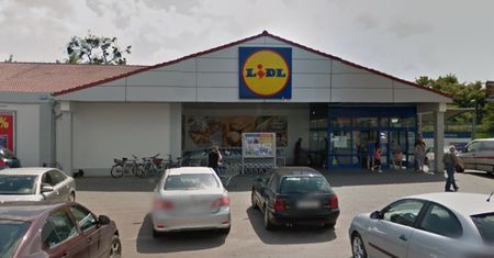 Tylko 1,85 zł w Lidlu. Prawie wszyscy Polacy kupują ten produkt