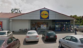 Tylko 1,85 zł w Lidlu. Prawie wszyscy Polacy kupują ten produkt