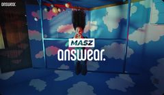 Rusza międzynarodowa kampania „Masz Answear?”