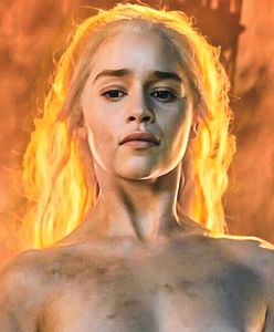 Numer jeden w Polsce. Widzowie nie mogą przestać go oglądać