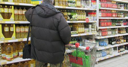 Niszczy jelita i uszkadza wątrobę. Polacy spożywają na potęgę