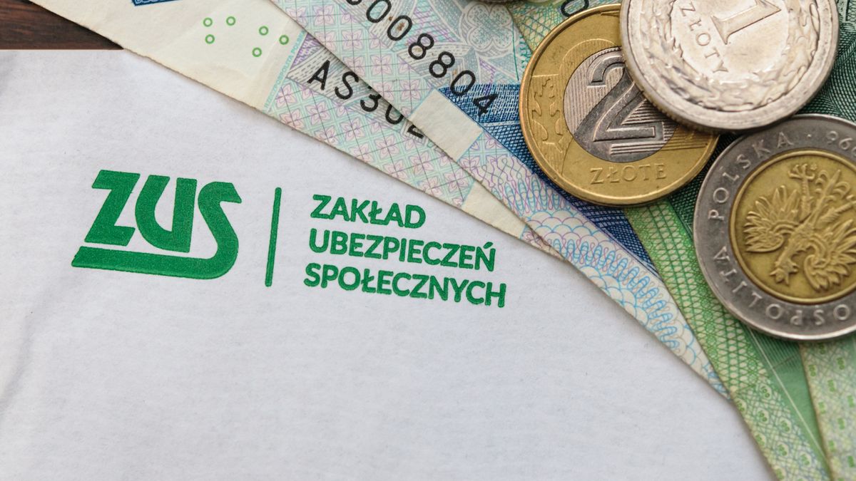 Letter from ZUS (Zaklad Ubezpieczen Spolecznych) - Polish National Social Insurance Company and polish money
WDnet Digital Creation Studio
note, poland, salary, retire, pay, savings, employee, employer, budget, letter, health, symbol, bank, editorial, institution, banknote, payment, deficit, shopping, investment, economy, insurance, government, logo, financial, social, banking, pensioner, currency, cash, coins, zloty, saving, senior, national, tax, zus, retirement, pension, finance, sign, money, polish