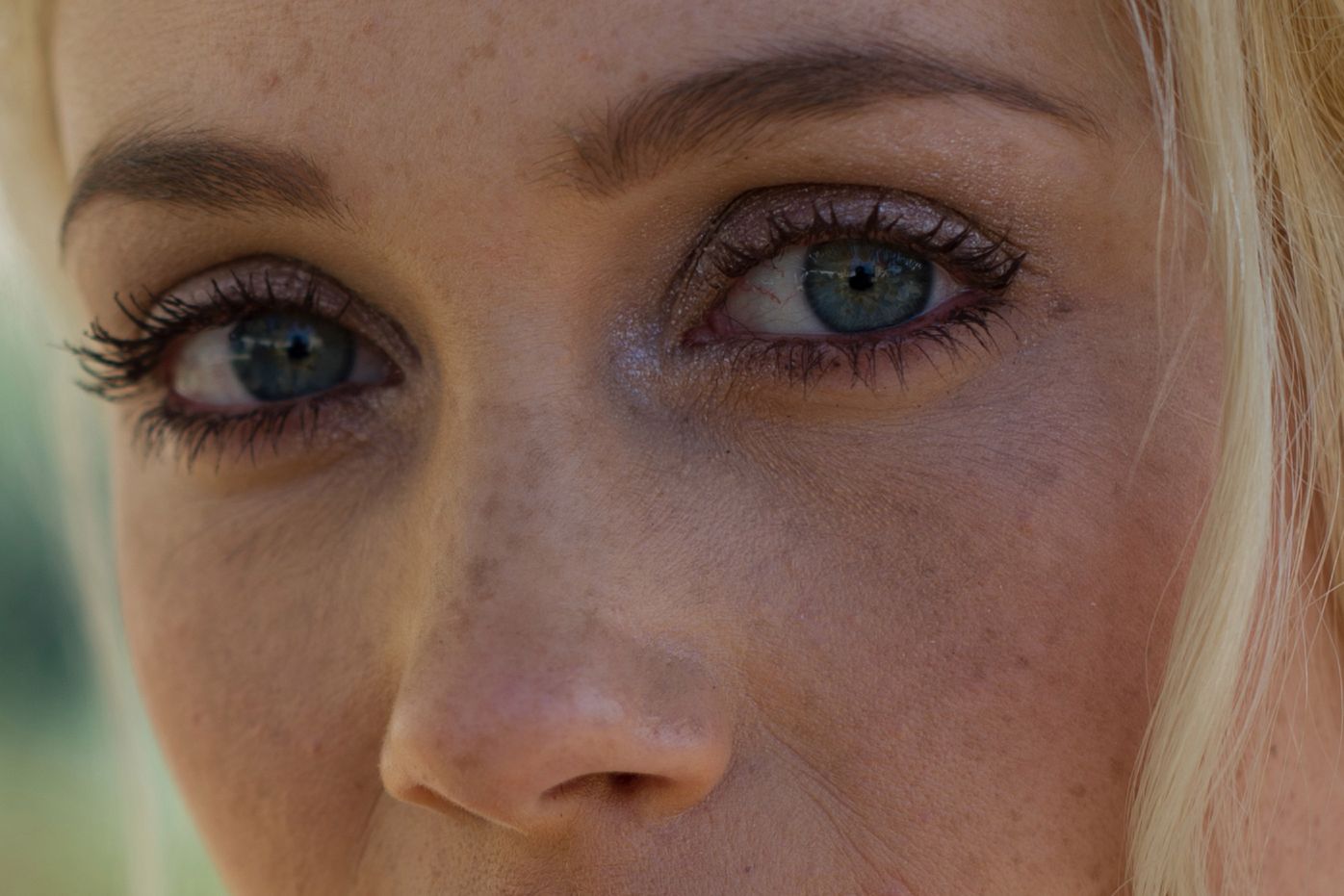 Zeiss Milvus 50 mm f/1.4 - zdjęcia przykładowe z premiery 7