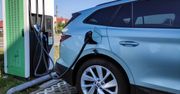 Elektromobilność a rządowe obiecanki. Jest coraz lepiej, ale zapomnijcie o milionie