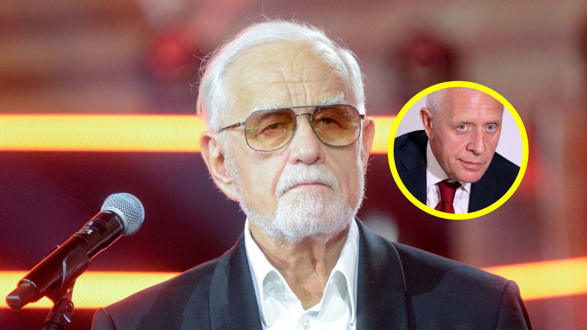 Lek. Michał Sutkowski: "Badania są potrzebne, ale dla wszystkich, nie tylko seniorów"