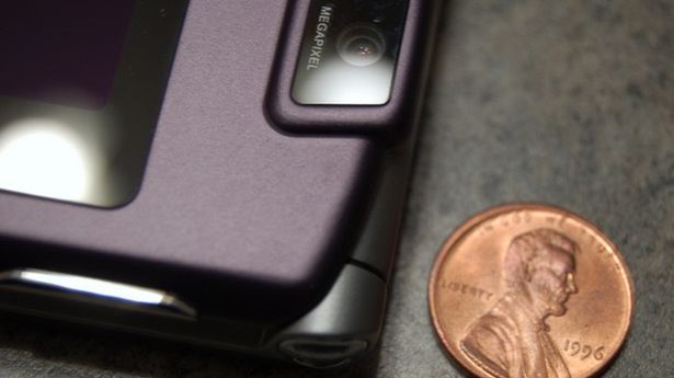 Nowe promocje doładowań - w Orange oraz Play 1