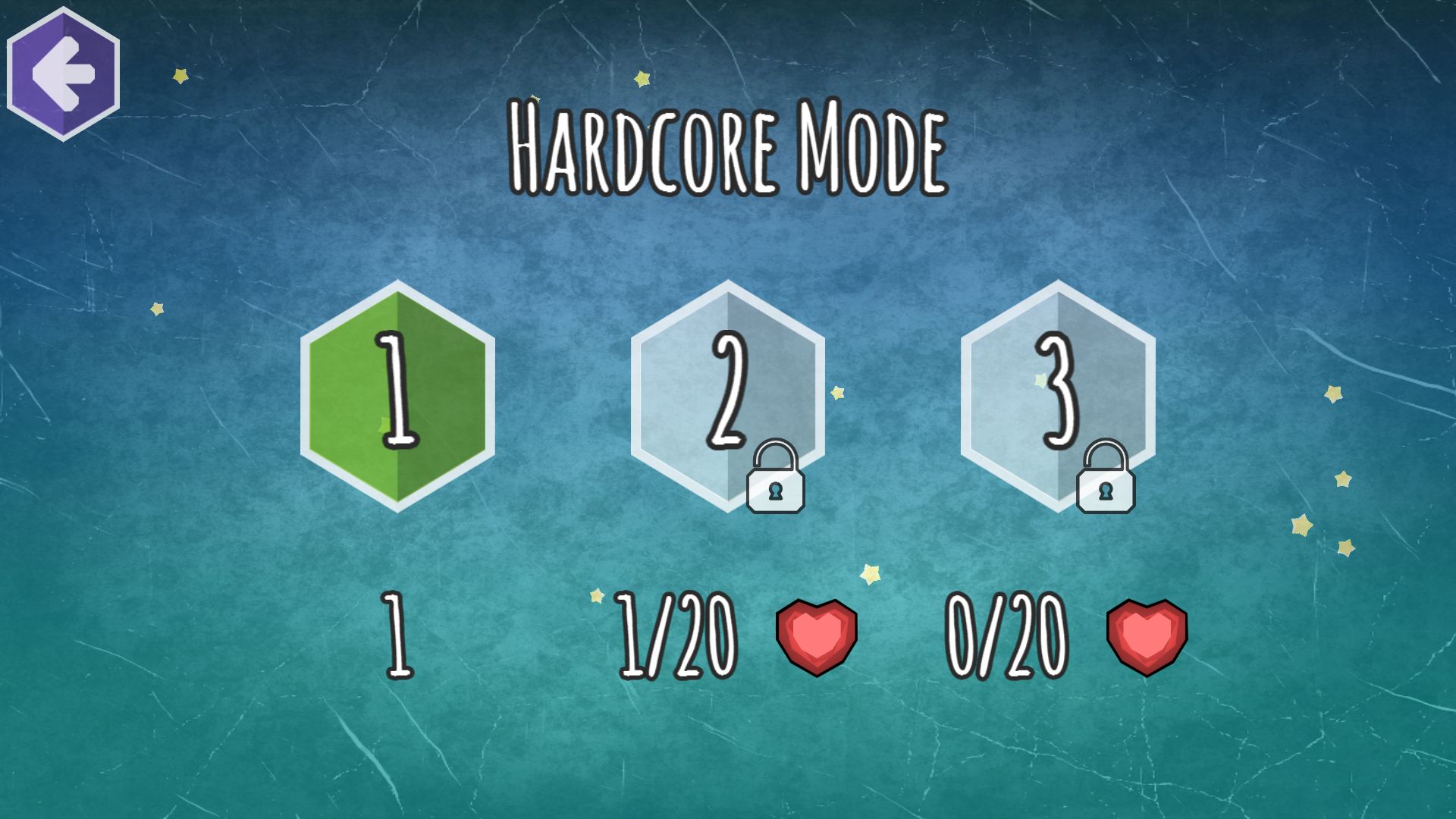 2 postacie jednocześnie i platformówka nabiera kolorów. Recenzja Staying Together 9