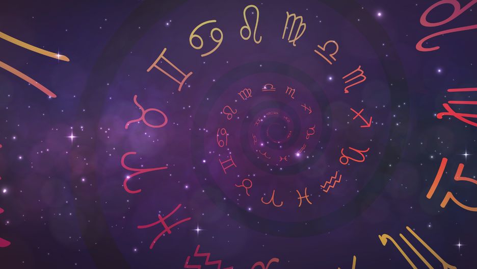 Horoskop na walentynki 2023 jest jasny