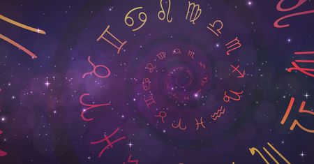 Te znaki zodiaku przeżyją niezapomniane walentynki. Będzie romantycznie
