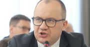 Orlen pod lupą RPO. Bodnar: dziennikarze odejdą po cichu