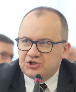 Orlen pod lupą RPO. Bodnar: dziennikarze odejdą po cichu