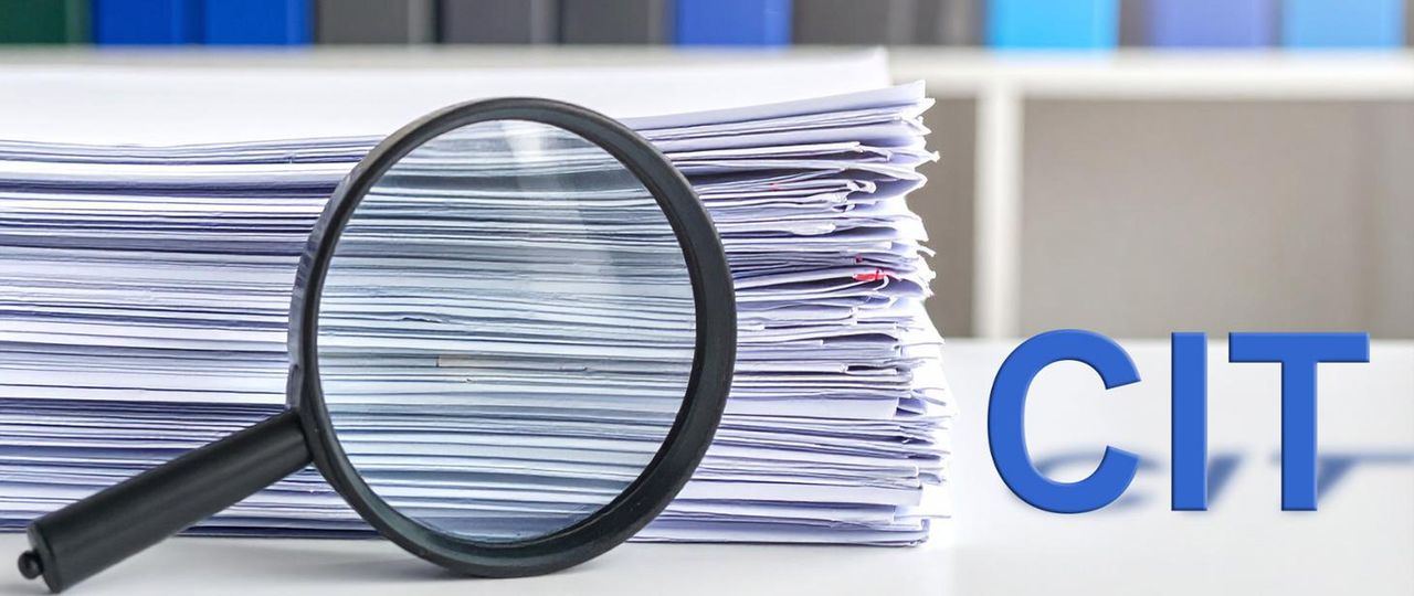 Ponad pół miliarda złotych wróciło do budżetu. KAS wykryła agresywną optymalizację podatkową