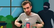 Appshaker 2 #33 - Battle Copters, Watery Blocks, Pocket Sense i inne