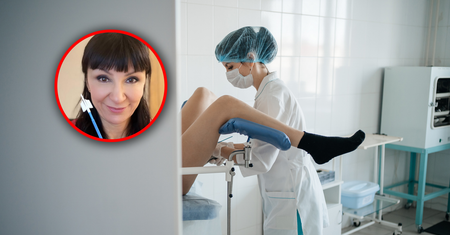 "Koniec wymówek". Na te darmowe badania zapiszesz się od ręki