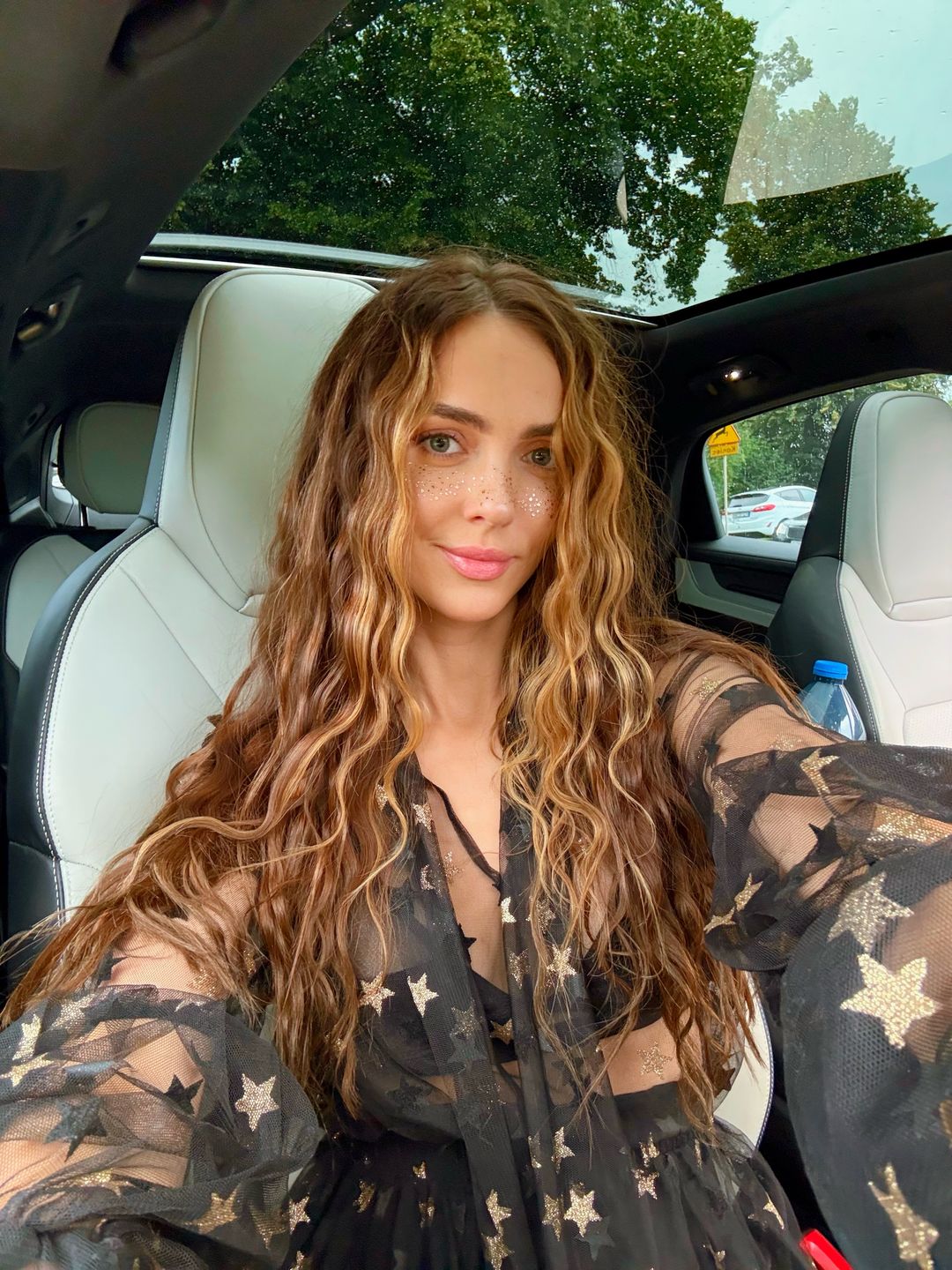 Marcela Leszczak