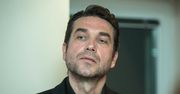 Zerwał zdjęcia do filmu? Zaskakująca i szczera wypowiedź aktora