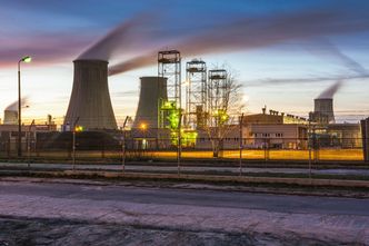 Wodorowa rewolucja już trwa. Dzięki niej ta branża ma swoje pięć minut