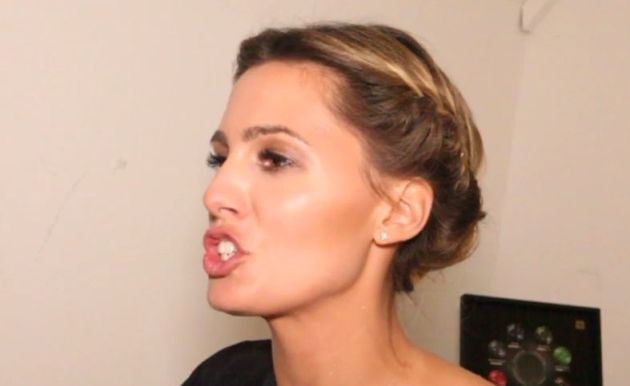 Obraz