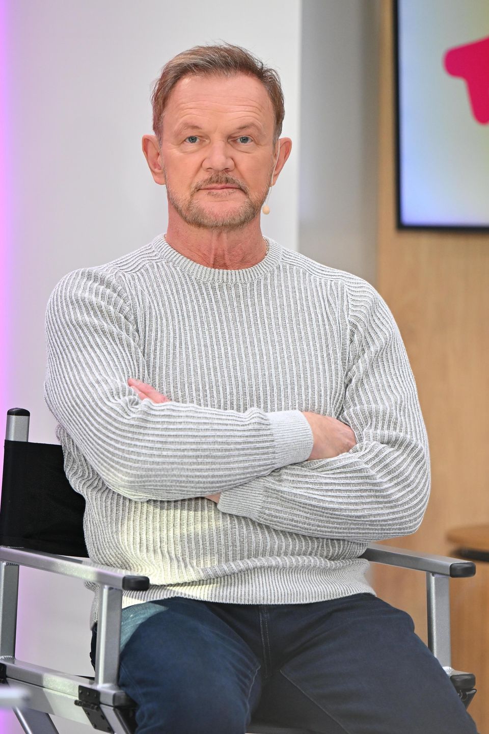 Cezary Pazura