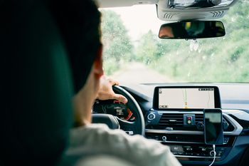 Jest w autach od lat 60. Kierowcy mówią, że to najlepsza funkcja