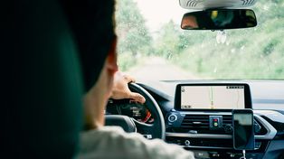 Jest w autach od lat 60. Kierowcy mówią, że to najlepsza funkcja